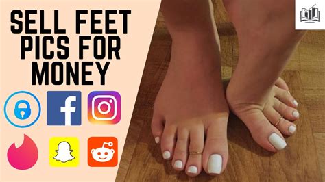 only fan feet pictures|The Ultimate Guide To Selling Feet Pics On OnlyFans